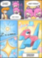 [2021-03-19] Game Corner pg8 by Kobi-Tfs - 873712828.jpg