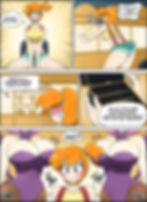 [2021-02-05] The Game Corner Pg2 by Kobi-Tfs - 869396805.jpg