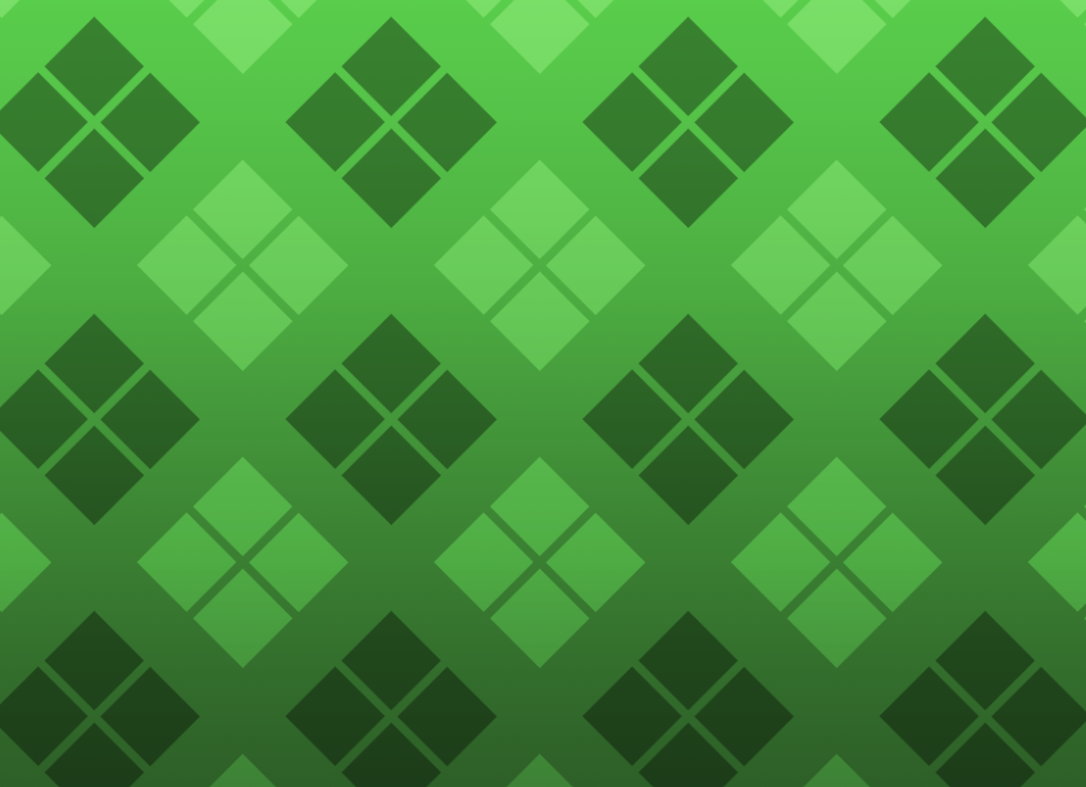 StoreBG.png