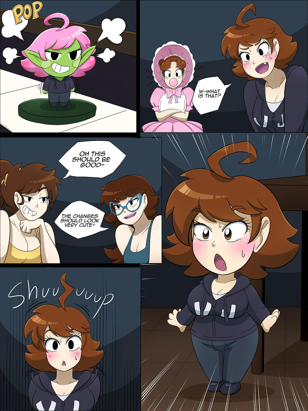 [2020-12-28] The Game of TF Pg8 by Kobi-Tfs - 865386362.jpg