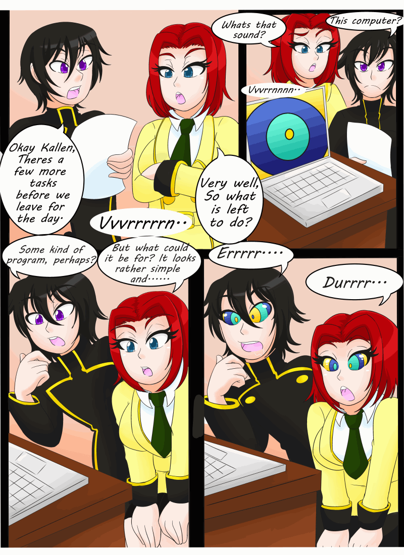 [2017-03-28] COM Code Padded Pg1of5 by Kobi-Tfs - 671516874.gif