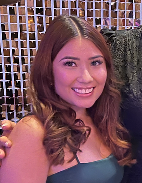 IMG_4932 (1) - Noemi Callejas.PNG