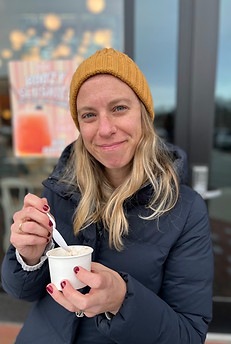 IMG_0928 - Lucía Mandelbaum.jpg