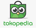 Mortarplus at Tokopedia
