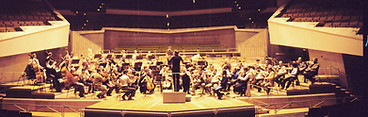 Orchestra