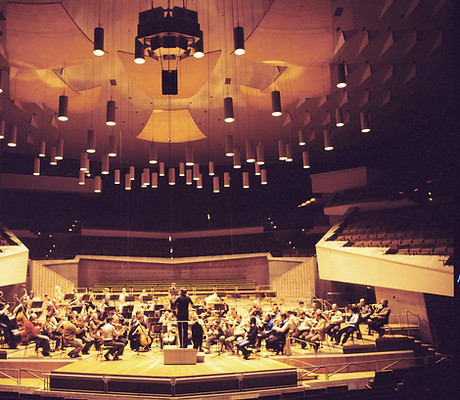 Orchestra