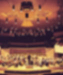 Orchestra