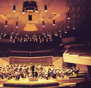 Orchestra