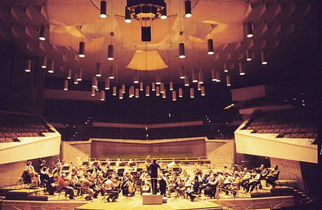 Orchestra
