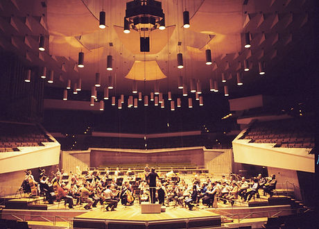 Orchestra