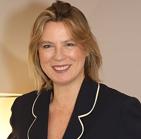 Sonia Casalicchio
