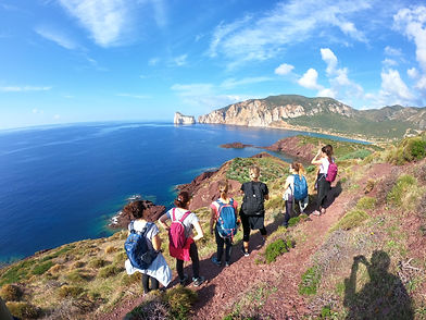 capodanno-cammino-santabarbara-sardegna-4.jpg
