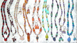 class_beg_jewelry