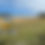 Thumbnail: Expressive Plein Air Workshop on Whidbey Island