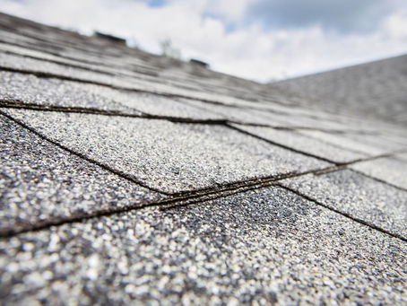 Know These 5 Things Before Replacing Your Roof