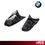 Miniatura: TAPAS DE ESPEJOS FIBRA DE CARBONO M PERFORMANCE BMW F20/F21/F22/F23/F30/F33/F36G