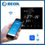 Thumbnail: BeOk TGT70 WIFI-AC2 thermostat