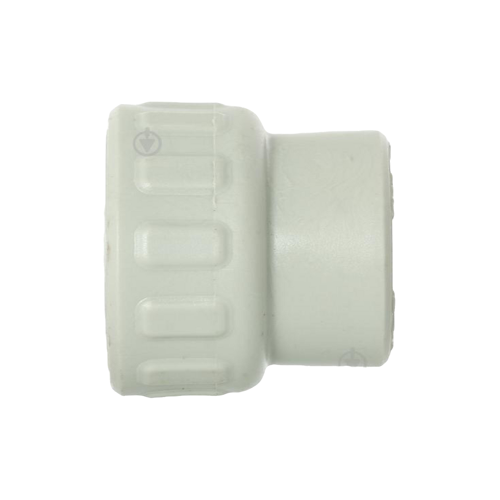 KAS coupling internal PPR DN 32mm x 1"