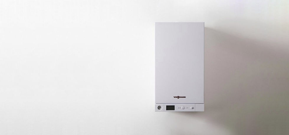 Viessman boilers, Electric boilers, Gas boilers, Condensing boilers.