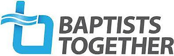 Baptists Together.jpeg