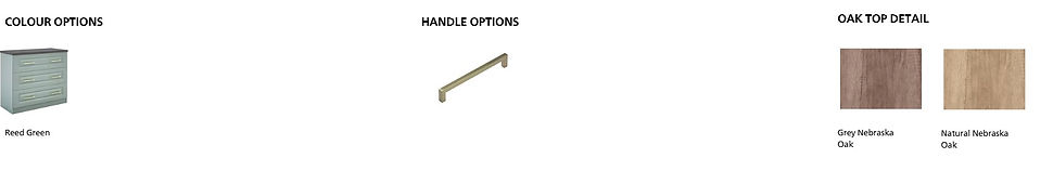 FLORENCE COLOURS.jpg