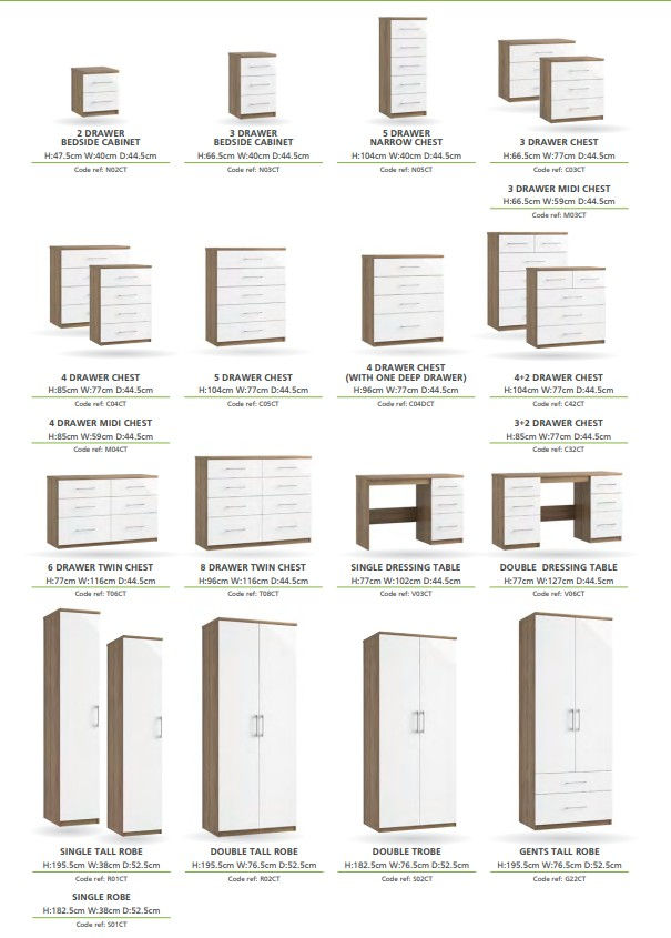 catalina dimesnions .jpg