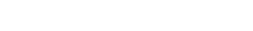 Brush Stroke 1 White.png