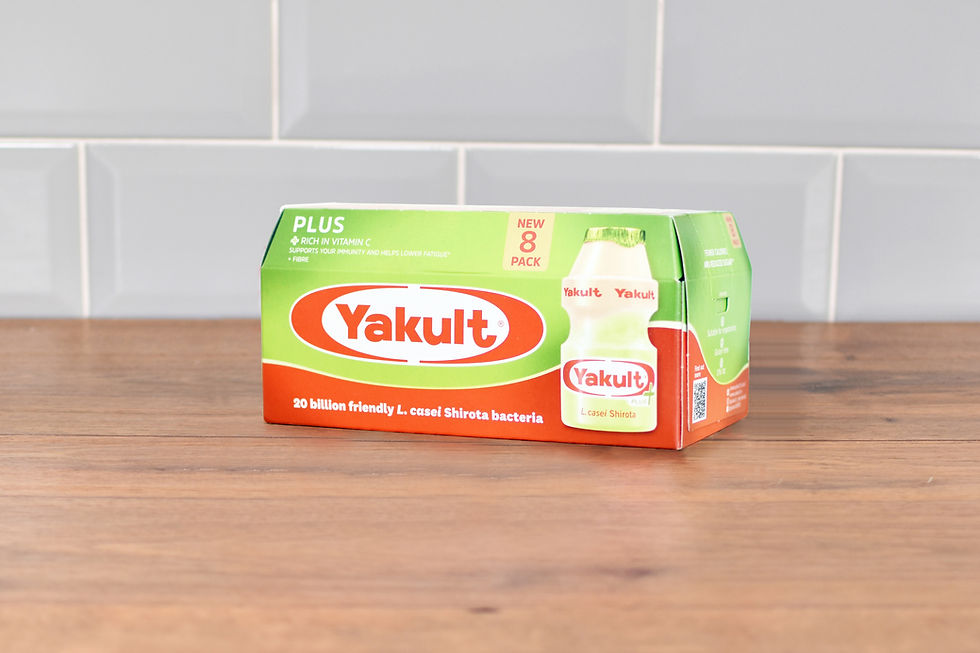 Cotteswold Dairy Milk Delivery Doorstep Products Organic Milk