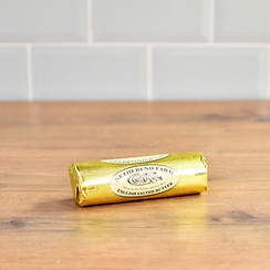 Netherend Farm English salted butter 250g roll .jpg