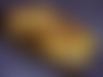 Cotteswold Dairy Cheesy Eggy Bread