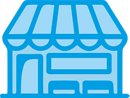 Shop front - Blue.png