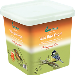 wild-bird-food-tub.png