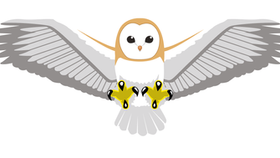 Cotteswold Dairy Biodiversity 2025