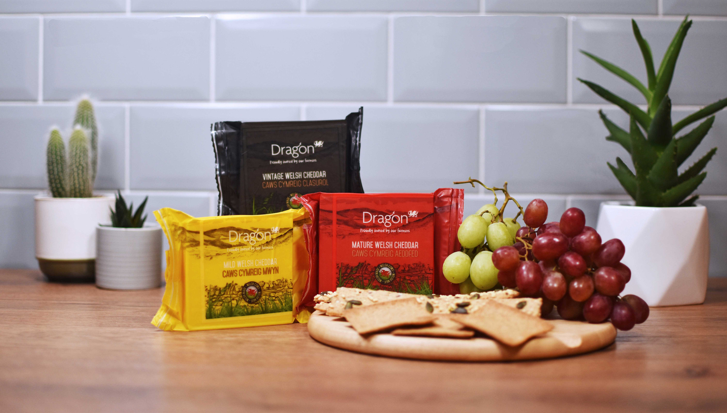 Cotteswold Dairy Milk Delivery Doorstep Products Organic Milk