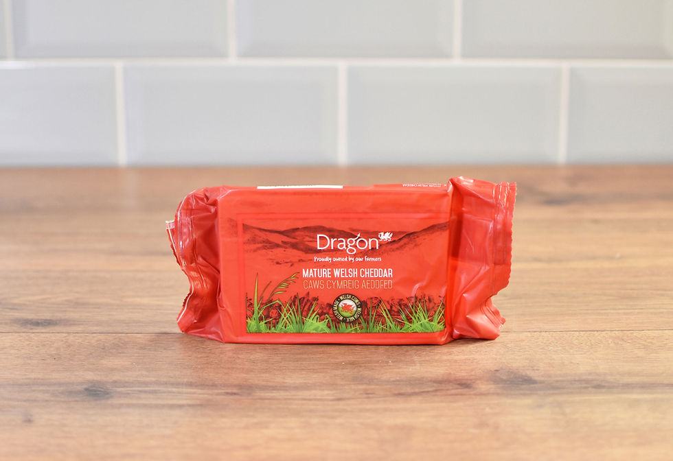 Cotteswold Dairy Milk Delivery Doorstep Products Organic Milk