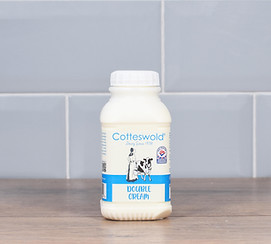 CONVENTIONAL-DOUBLE-CREAM-250ml-Product-photo-for-web.jpg