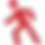 man-walking.png