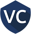 VC.png