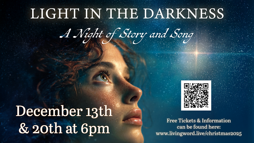 Light in the Darkness Invitation.png