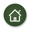 home_fellowship_icon_hd.png