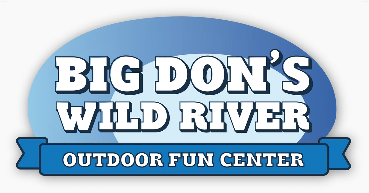 BigDons-logo.webp