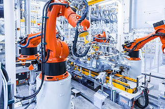 robotique_cobotique_AdobeStock_315881768.jpeg