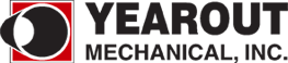 Year Out Mechanical