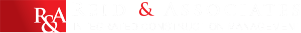 Reid & Associates