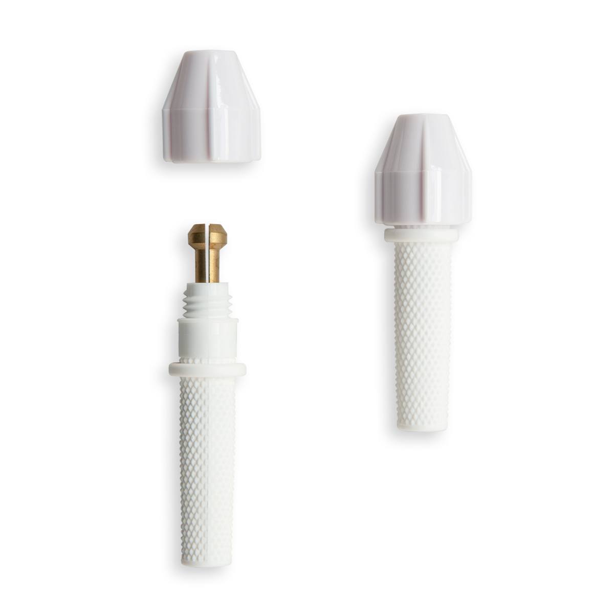 TORQUER POUR FIL-GUIDE Ø 0.23-0.46mm