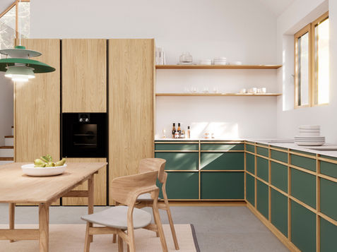 cuisiniste nice, cuisine sur mesure, cuisiniste, cuisine leicht, cuisine leicht nice, ambiance cuisine, cuisine sur mesure, cuisine aménagée