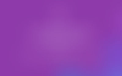 GYROKINESIS® Level 1 Pre-Training Course