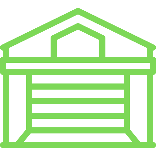 garage.png