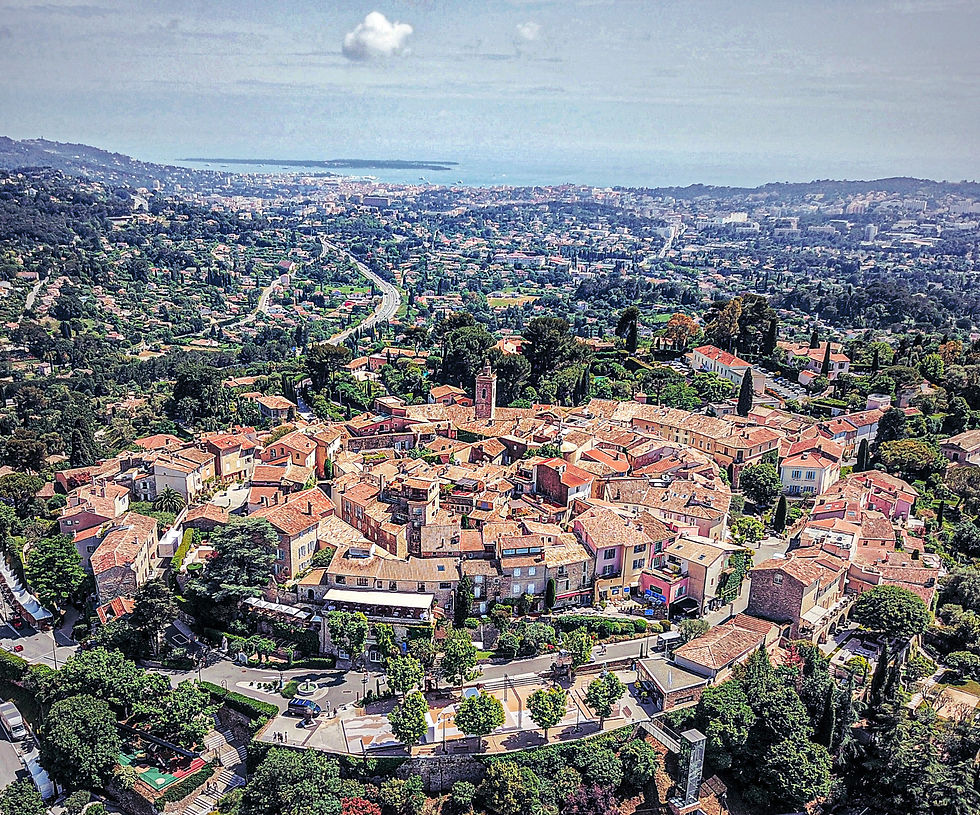 SFT MC, ваш плотник в Мужене, плотник Мужен, плотницкие работы Мужен