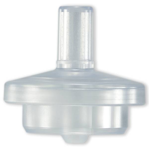 CAPOT Ø16.5mm 1 VOIE POUR TUBE ØE 4.1mm - PVC RAD.